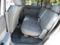 2006 Bright Silver Metallic Dodge Durango SXT  photo #6