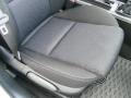Liquid Platinum Metallic - MAZDA6 MAZDASPEED6 Sport Photo No. 14