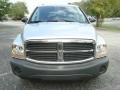 Bright Silver Metallic - Durango ST Photo No. 13