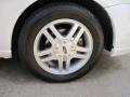 Cloud 9 White - Focus SE Sedan Photo No. 10