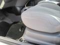 Cloud 9 White - Focus SE Sedan Photo No. 13