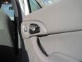Cloud 9 White - Focus SE Sedan Photo No. 17
