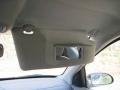 Cloud 9 White - Focus SE Sedan Photo No. 21