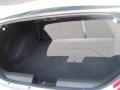 Cloud 9 White - Focus SE Sedan Photo No. 27