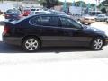 2002 Blue Onyx Pearl Lexus GS 300  photo #8