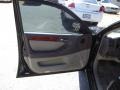 2002 Blue Onyx Pearl Lexus GS 300  photo #9