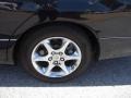 2002 Blue Onyx Pearl Lexus GS 300  photo #14