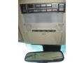 Starfire Pearl - LS 460 L Photo No. 31