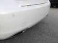 Starfire Pearl - LS 460 L Photo No. 50