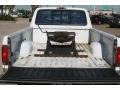 Oxford White - F350 XL Crew Cab Photo No. 15