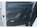 Oxford White - F350 XL Crew Cab Photo No. 21