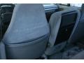 Oxford White - F350 XL Crew Cab Photo No. 23