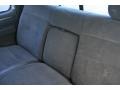 Oxford White - F350 XL Crew Cab Photo No. 25