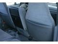 Oxford White - F350 XL Crew Cab Photo No. 28