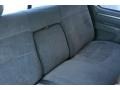 Oxford White - F350 XL Crew Cab Photo No. 29