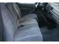 Oxford White - F350 XL Crew Cab Photo No. 31