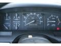 Oxford White - F350 XL Crew Cab Photo No. 34