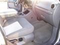 2003 Silver Birch Metallic Ford Expedition XLT  photo #9