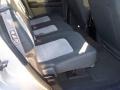2003 Silver Birch Metallic Ford Expedition XLT  photo #10
