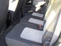 2003 Silver Birch Metallic Ford Expedition XLT  photo #11