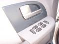 2003 Silver Birch Metallic Ford Expedition XLT  photo #13