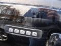 Black - Explorer Sport Trac XLT 4x4 Photo No. 8
