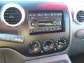 2003 Silver Birch Metallic Ford Expedition XLT  photo #15