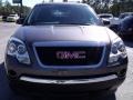 Medium Brown Metallic - Acadia SL Photo No. 3