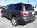 Medium Brown Metallic - Acadia SL Photo No. 6