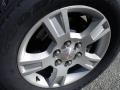 Medium Brown Metallic - Acadia SL Photo No. 9