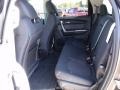 Medium Brown Metallic - Acadia SL Photo No. 11