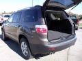 2010 Medium Brown Metallic GMC Acadia SL  photo #12