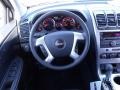 Medium Brown Metallic - Acadia SL Photo No. 17