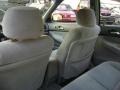 1996 Dark Eucalyptus Green Pearl Metallic Honda Accord LX V6 Sedan  photo #12