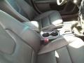 2010 Sterling Grey Metallic Ford Fusion SEL V6  photo #7