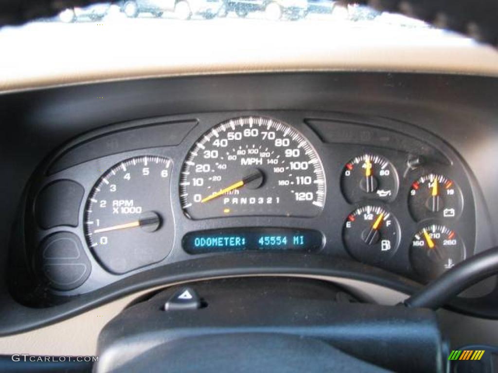 2006 Sierra 1500 SLT Crew Cab 4x4 - Polo Green Metallic / Neutral photo #14