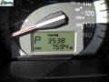 Spark Blue - Spectra 5 SX Wagon Photo No. 20