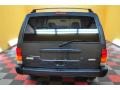 2001 Steel Blue Pearl Jeep Cherokee Sport 4x4  photo #5