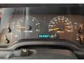 2001 Steel Blue Pearl Jeep Cherokee Sport 4x4  photo #10