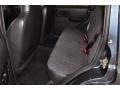 2001 Steel Blue Pearl Jeep Cherokee Sport 4x4  photo #14