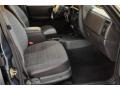 2001 Steel Blue Pearl Jeep Cherokee Sport 4x4  photo #17