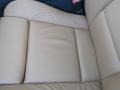 Alpine White - X6 xDrive35i Photo No. 14