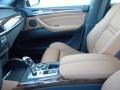 2010 Alpine White BMW X6 xDrive35i  photo #15