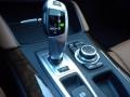 Alpine White - X6 xDrive35i Photo No. 20