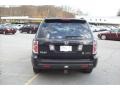 Nighthawk Black Pearl - Pilot EX-L 4WD Photo No. 23