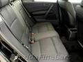 2004 Jet Black BMW X3 2.5i  photo #14