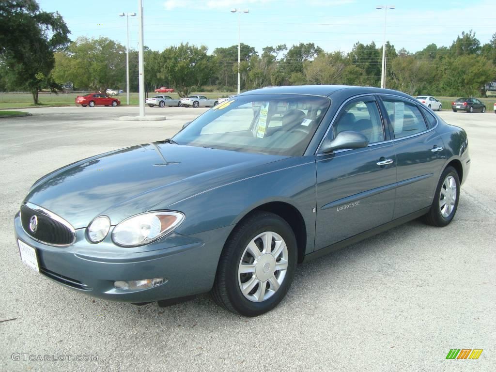 2006-slatestone-metallic-buick-lacrosse-cx-21009356-gtcarlot