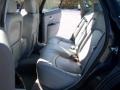 2008 Dark Slate Metallic Buick LaCrosse CXL  photo #10