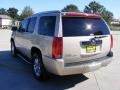 Gold Mist - Escalade  Photo No. 5