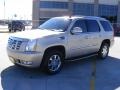 Gold Mist - Escalade  Photo No. 7